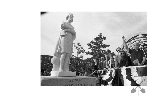 October-21-1979-Christopher-Columbus-statue-dedicatedd.png