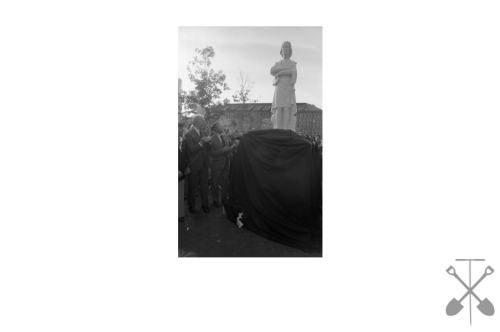 October-21-1979-Christopher-Columbus-statue-dedicatede.png