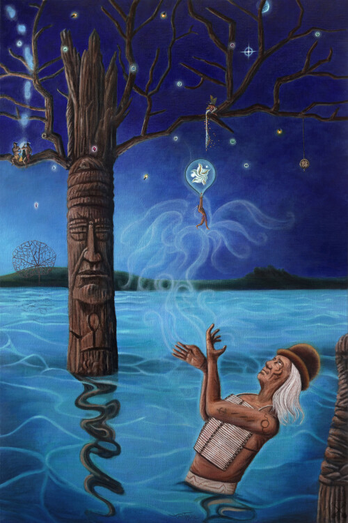 02AnniversaryHunt_Painting.jpg