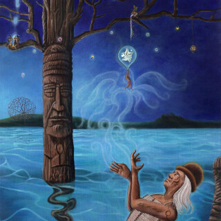 02AnniversaryHunt_Painting
