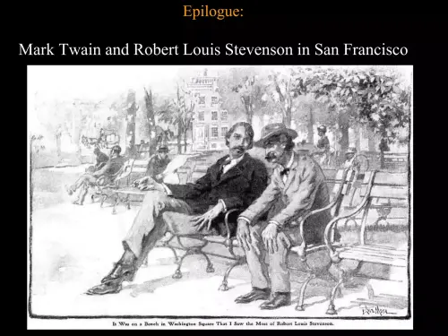 Bret-Harte-and-Mark-Twain-in-San-Francisco-27-2048.webp