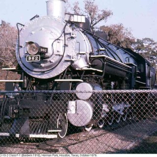 Engine-982-flint