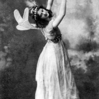 Isadora_Duncan_-_first_fairy