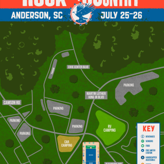 RTC_Maps_Anderson-site-v1-1-1583x2048