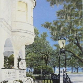 Two-Meeting-Street-New