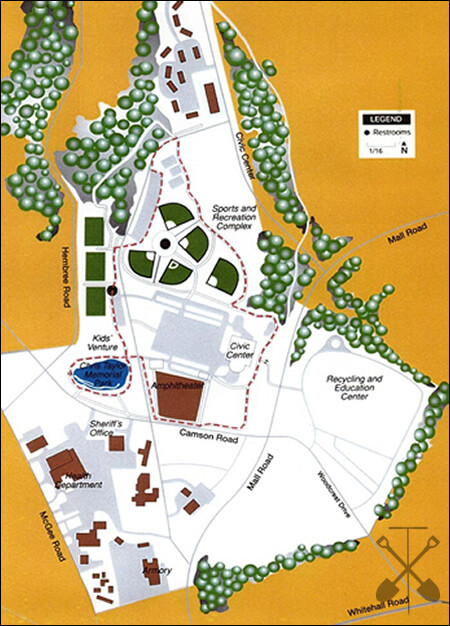 Walking_trail_map.jpeg