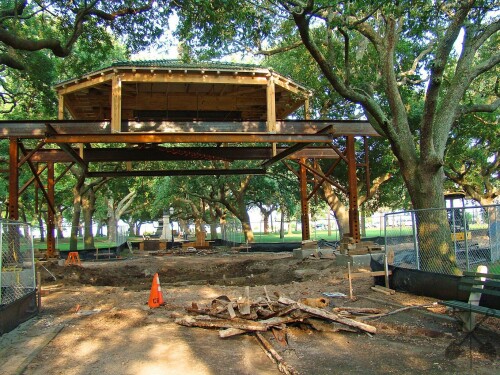 White-Point-Gardens-Bandshell-Renovation-2-resize-9.09.jpg