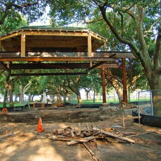 White-Point-Gardens-Bandshell-Renovation-2-resize-9.09