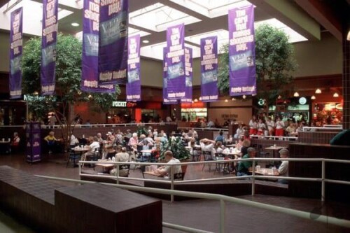 anderson-mall-food-court-when-it-was-still-thriving-v0-ibmgo5pk01x91.jpg