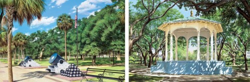 bc_gazcompo1-1536x505.jpg