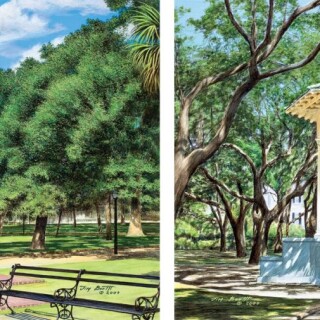 bc_gazcompo1-1536x505