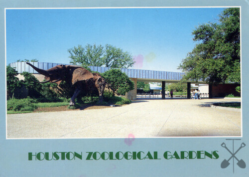 houston_postcard_1.jpg
