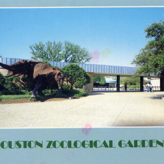 houston_postcard_1