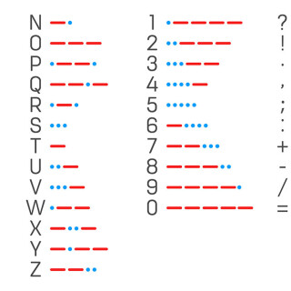 morsecode-1