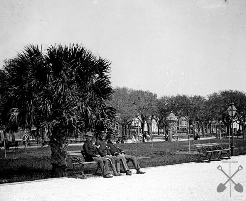 the-battery-charleston-sc-frank-fawcett-713812545.jpg