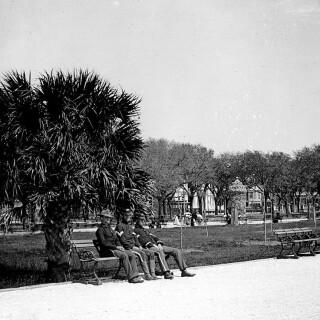 the-battery-charleston-sc-frank-fawcett-713812545