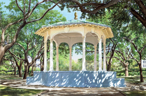 whitepointgardensgazebo-full.jpg