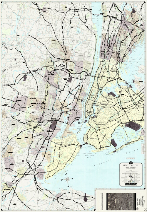 Map-NY.jpg