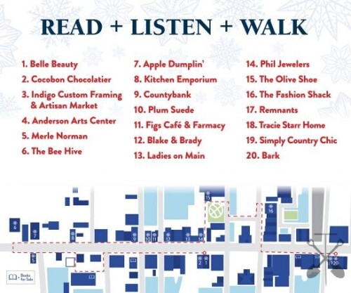 Storefront Storywalk Map 1 545x454