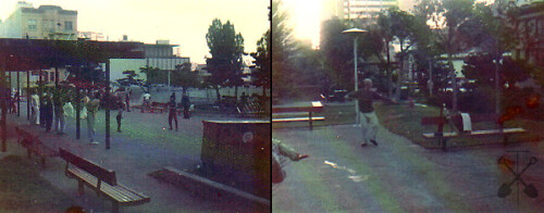 southsquare.jpg
