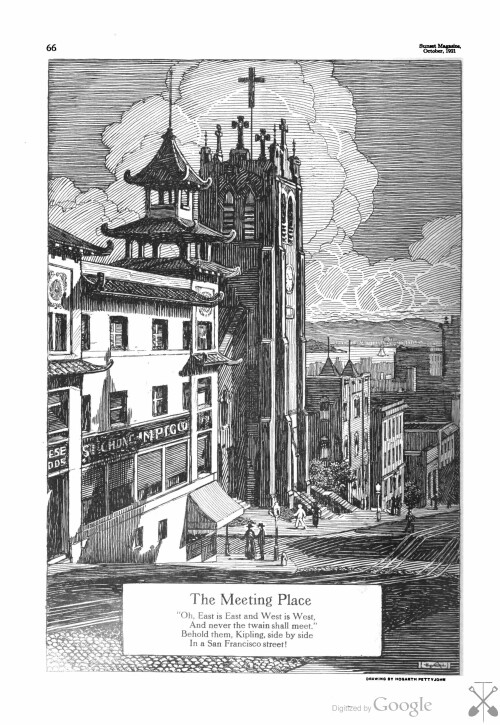 1921_10-Chinatown-San-Francisco-Sunset.jpg
