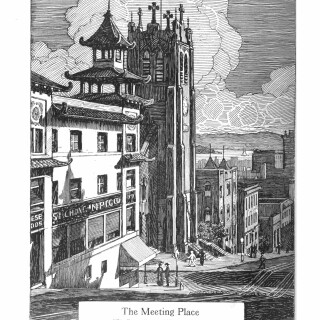 1921_10-Chinatown-San-Francisco-Sunset