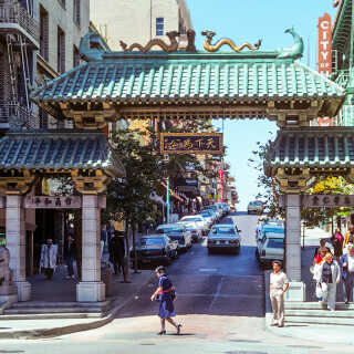 1980_CA_San_Francisco_1-01