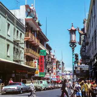 1980_CA_San_Francisco_1-02