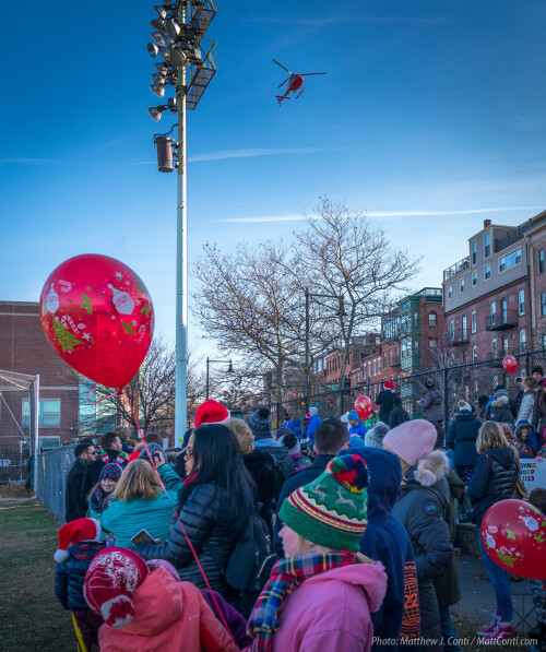 Christmas-Parade-Dec-2018-113.jpg