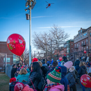 Christmas-Parade-Dec-2018-113