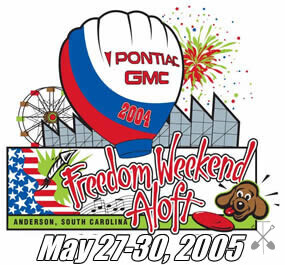FWA-2005.jpg