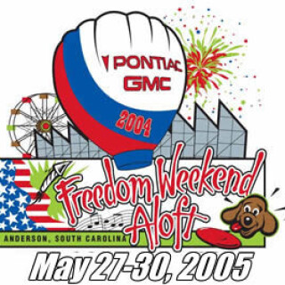 FWA-2005