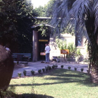 K023779