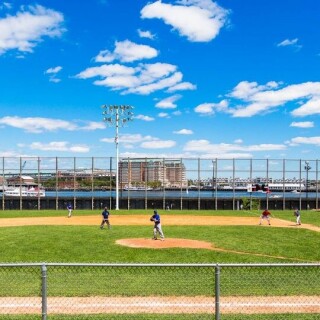 Langone-Baseball-Field-2-1068x540