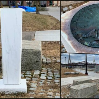 LangoneMonumentBoston