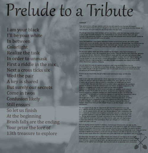 Prelude-to-a-Tribute-Final-1-larger.jpg