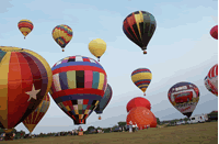 balloons3.gif