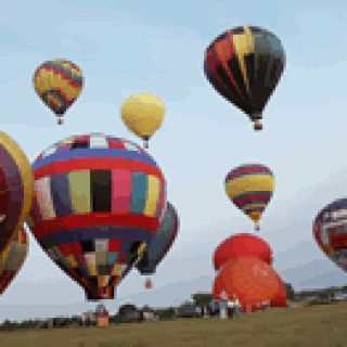 balloons3