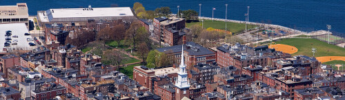 banner1.jpg