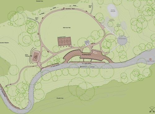 bonnycastle-hill-site-rendered-cropsm-1-1842955897.jpg