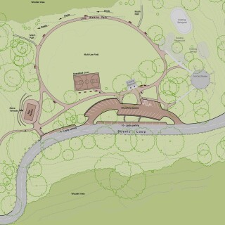 bonnycastle-hill-site-rendered-cropsm-1-1842955897