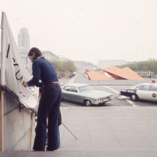 calavc_000718_access