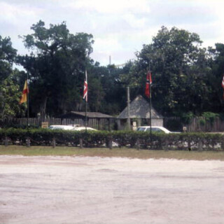 com02107