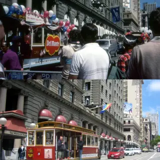 eightiestourccaruse