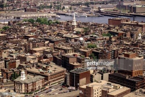 gettyimages-159677414-594x594.jpg