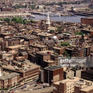 gettyimages-159677414-594x594