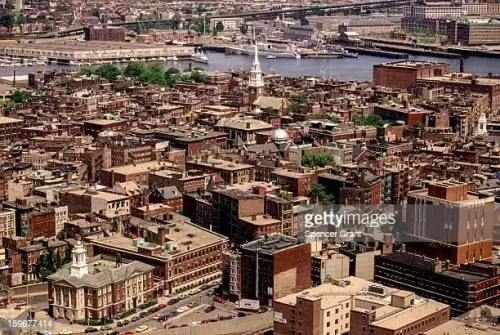 gettyimages-159677414-612x612.webp
