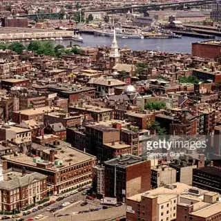 gettyimages-159677414-612x612