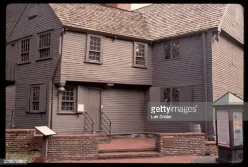 gettyimages-520073862-612x612.webp