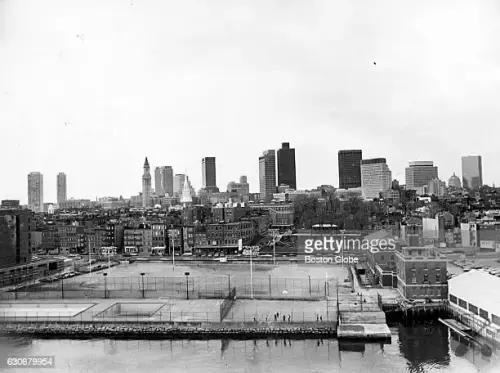 gettyimages-630679954-612x612.webp